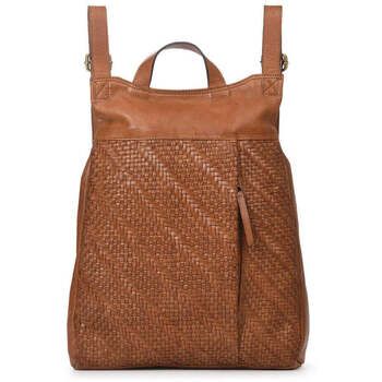 The Bagging Co Mochila THB35437 para mujer