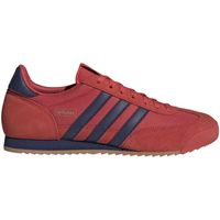 adidas zapatillas originals r71 para hombre
