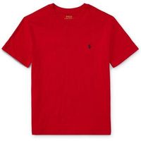 ralph lauren tops y camisetas polo para nina