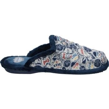 Cosdam Pantuflas 118329 para hombre