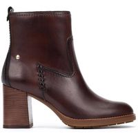 pikolinos botines 42805 para mujer