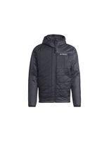 chaqueta de montana adidas multi ins hdj hombre