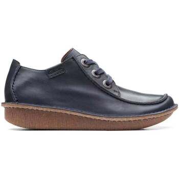 Clarks Zapatos Bajos Funny Dream para mujer