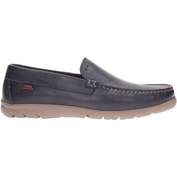 CallagHan Mocasines - para hombre