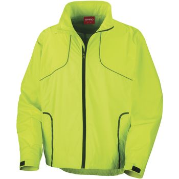 Spiro Cortaviento Crosslite para hombre