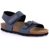 grunland sandalias dsg-sb0234 para nino