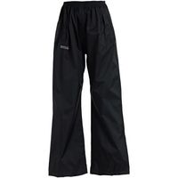 regatta pantalones pack it para nino
