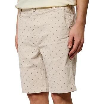 Kaporal Short BREST para hombre