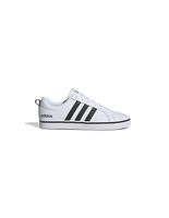 zapatillas adidas vs pace 20 hombre blanconegro