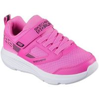 skechers deportivas moda go run elevate sporty para nino