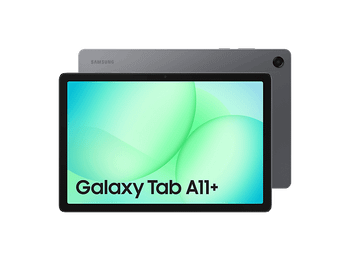 Tablet - Samsung Galaxy Tab A11+, 5G, 11