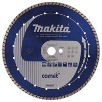 ddia comet 300 banda turbo - makita - b-13041