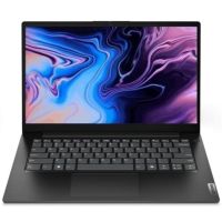 portatil lenovo v14 g5 iru 14 intel core i5-13420h 8gb 512gb ssd uhd graphics sin sistema operativo