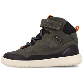 Biomecanics Botines 261242 kaky_b801 para niño