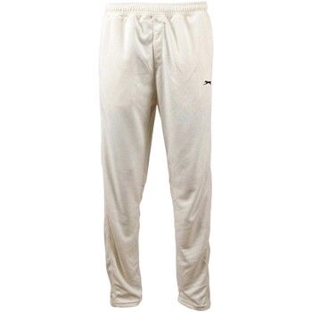 Slazenger Pantalón chandal Aero para hombre