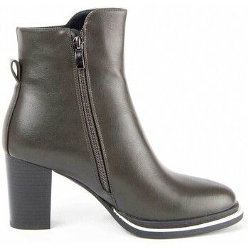 Montevita Botas 100705 para mujer