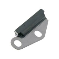 cadena de levas bmw r boxer 2v 78- guia