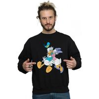 disney jersey bi37032 para hombre