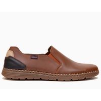chika 10 zapatos st cima 4119 para hombre