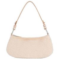 ttm-coccinelle bolso merveille 1 para mujer
