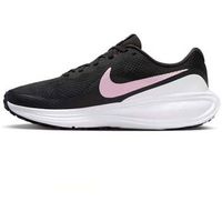 nike deportivas moda revolution 8 black hj8485 005 para mujer