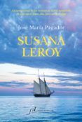 susana leroy