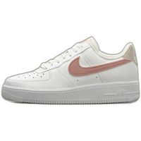 nike zapatillas air force 1 07 para mujer