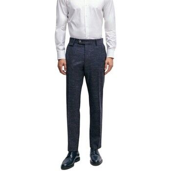 BOSS Pantalones H-Genius para hombre