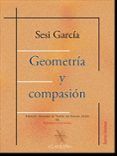 geometria y compasion