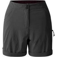 dare 2b short melodic iii para mujer