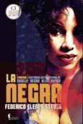 la negra