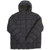 geox chaquetas m magnete para hombre