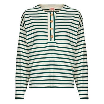Armor Lux Blusa MARNIERE TUNISIENNE HERITAGE para mujer