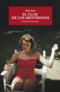 el club de los mentirosos