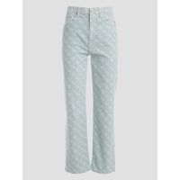 guess pantalones verdes w3ra32 wf5v3-a80e