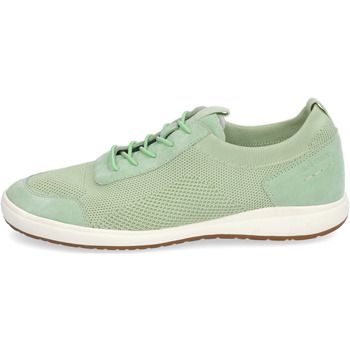 Josef Seibel Deportivas Moda Caren 48 para mujer
