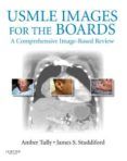 usmle images for the boards a comprehensive image-based review