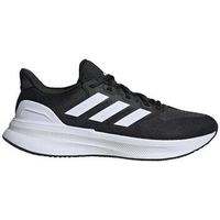 adidas zapatillas de running chaussures de running ultrarun 5 para mujer