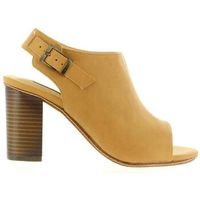 mtng zapatos de tacon 53917 para mujer