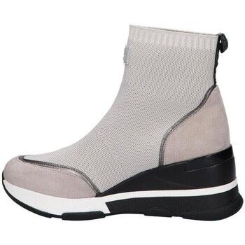 Xti Botas 140319 para mujer