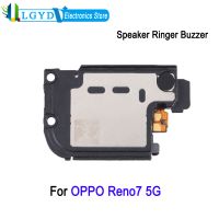 timbre de altavoz para oppo reno7 5g pieza de repuesto para reparacion de altavoz