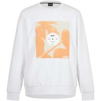 boss jersey soleri 88 para hombre