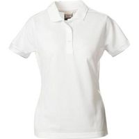 printer polo surf pro rsx para mujer