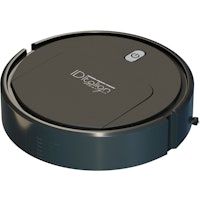 robot aspirador pumba