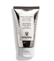 sisley corps creme reparatrice mains 75ml