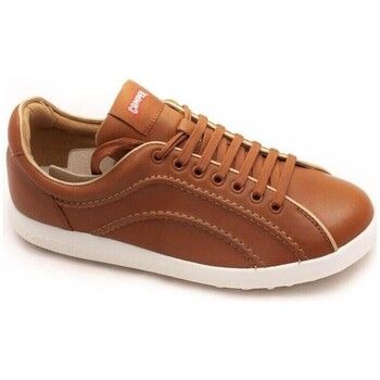 Camper Deportivas Moda K100899-006 para hombre