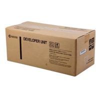 kyocera dv-5195m revelador magenta original