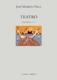 teatro