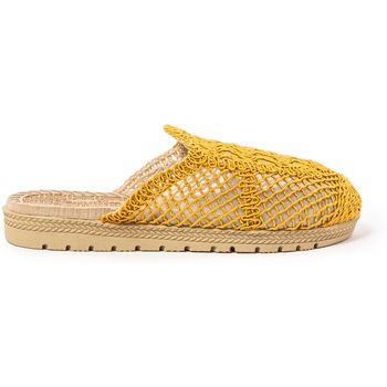 Brasileras Sandalias Suna para mujer