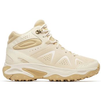 Merrell Zapatillas de senderismo YOKOTA 3 MID GTX para mujer